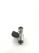 INIETTORE BENZINA -A- FIAT