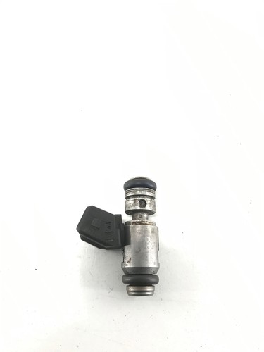 Iniettore benzina fiat - iniettore,