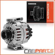 Generatore alternatore 180A