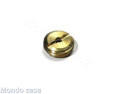 Lavazza porta valvola tappo - porta,