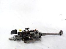 1T1419502L PIANTONE STERZO