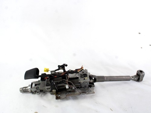 1t1419502l piantone sterzo - piantone,