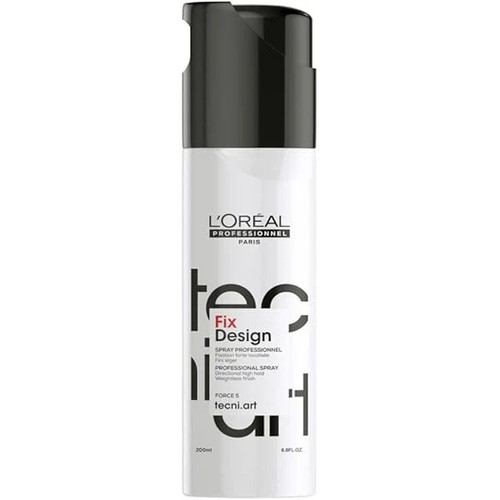 Oréal professional - l'oréal,