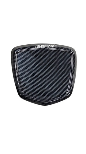 Adatto per abarth - per, copri