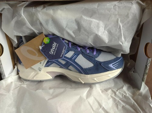 Gel 1130 sasuke - gel-1130, sneakers