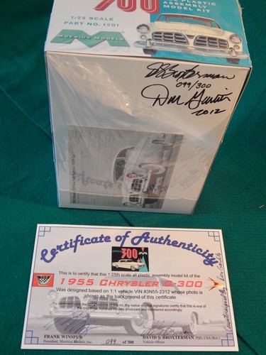 Don garlits prima corsa coa - corsa,