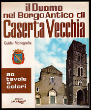 IL DUOMO NEL BORGO ANTICO DI