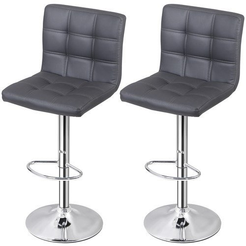 2pcs sgabelli bar - da,