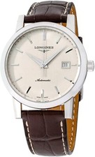 Longines 1832