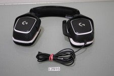 Logitech g332 cuffie da - logitech, se