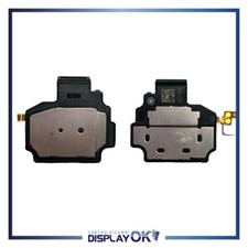 SUONERIA SAMSUNG GALAXY A71