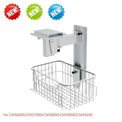 Contec wall mount bracket - wall,