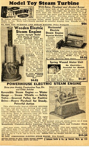 1950 piccola stampa annuncio