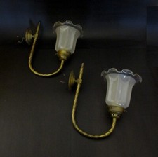 ✅ ANTICA 2°COPPIA APPLIQUE