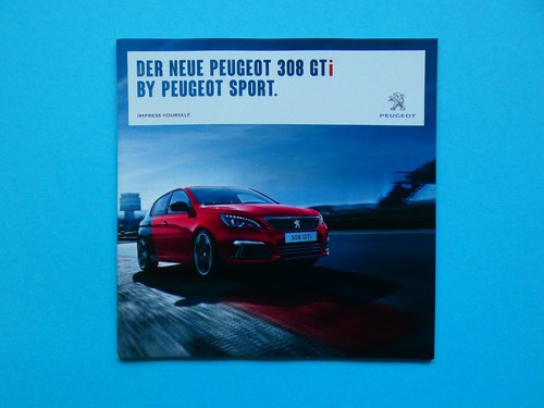 Brochure catalogo - /,