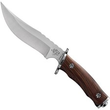 COLTELLO CACCIA LAMA FISSA