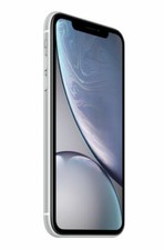 Apple iPhone XR - 64 GB -