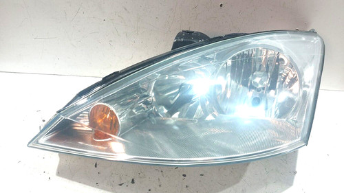 2m51 13w030 faro anteriore - 2m51-13w030,