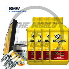 BMW K/1200/RS 1997/2004 KIT