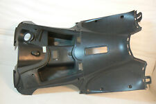 Minimoto 125 rivestimento