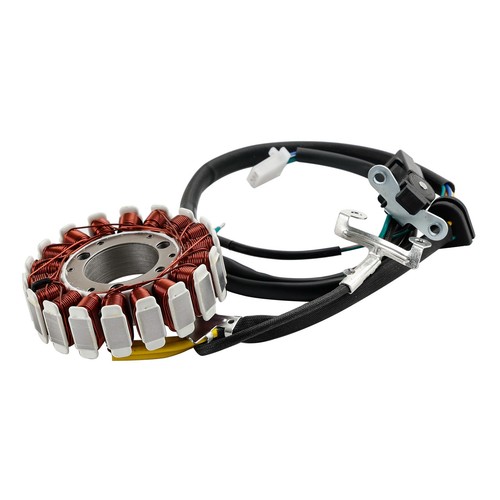 Generatore statore per honda - statore,