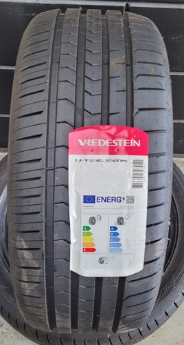 Pneumatico estivo vredestein - pneumatico,