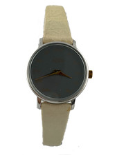 Vintage NOS Orologio da Polso