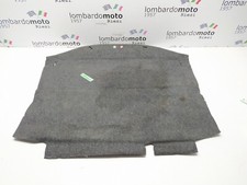 TAPPETO MOQUETTE COPERTURA BAGAGLIAIO COFANO FIAT BRAVO 2006 2014