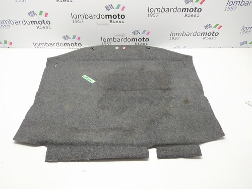 Tappeto moquette copertura - tappeto,