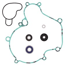 Kit pompa acqua Prox KTM 50 SX