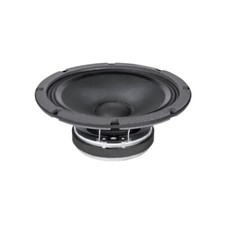 Faital pro 8fe200 woofer - pro,