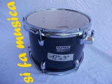 Premier olympic tom12 9 - x,