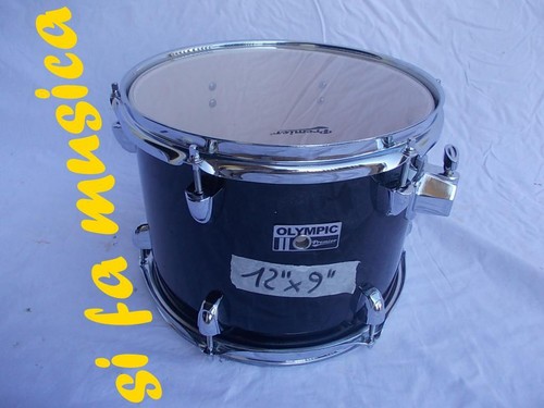 Premier olympic tom12 9 - premier, x