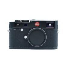 Leica M240 100 anni edizione