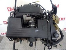 T68298714 MOTORE COMPLETO /