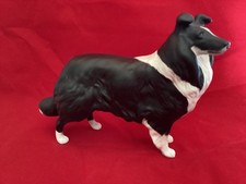 BESWICK CANE DA PASTORE