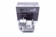 Pinza freno MITSUBISHI Eclipse