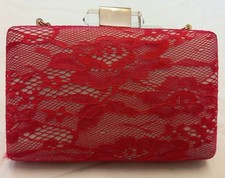 Pochette donna Yamamay in
