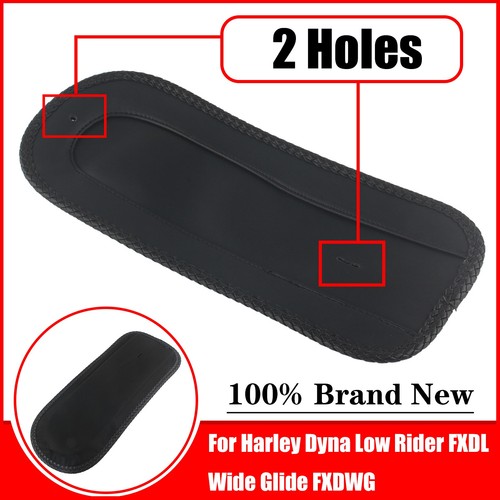 Per harley dyna - harley, low