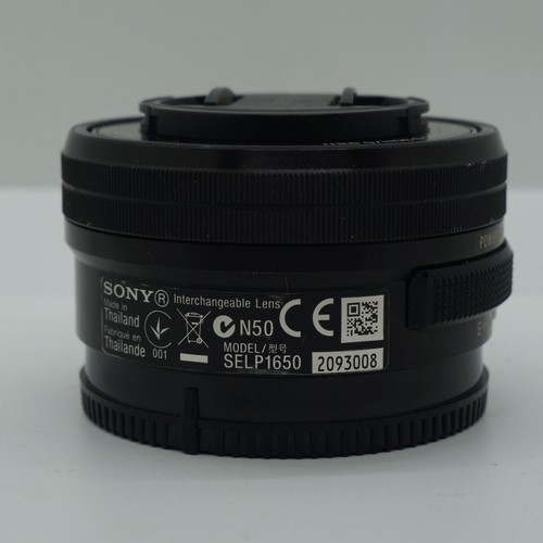 Sony 3 5 - sony, oss