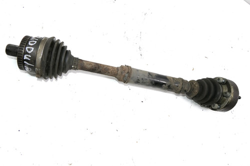 Albero motore audi 3b - albero,