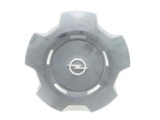 Borchia OPEL VIVARO 2 93866158