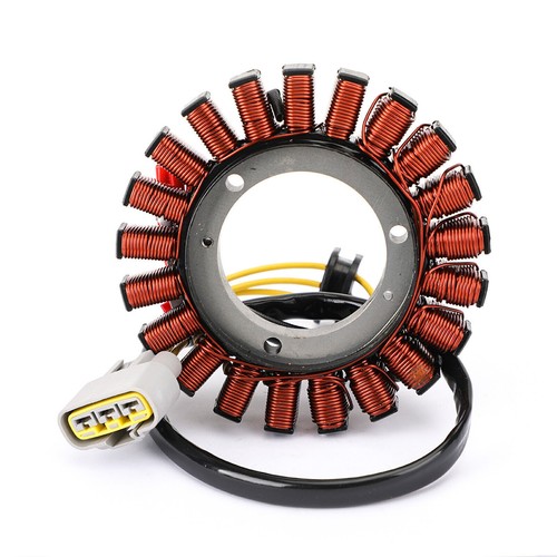 Alternatore statore per bmw - alternatore,