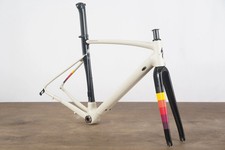 54cm Specialized Allez Sprint
