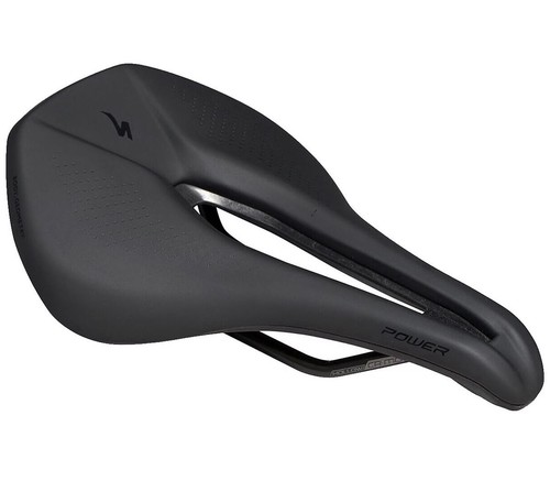 Sella power comp specializzata - power,