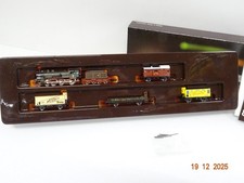 Märklin Mini-Club Z 8130