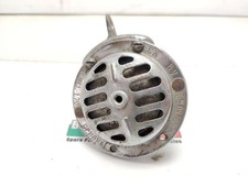 CLACSON MOTO GUZZI SUPER