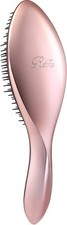 Spazzola per capelli ReFa AILE