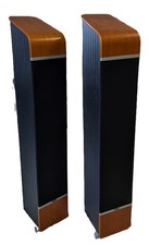 Casse acustiche Infinity