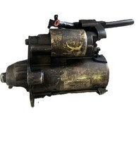MOTORINO D' AVVIAMENTO PER FORD Grand C-Max Serie 3M5T-11000-CE Diesel 1600 (10